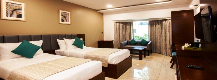 2636/Mango Suites Viera - Hyderabad 08.jpg